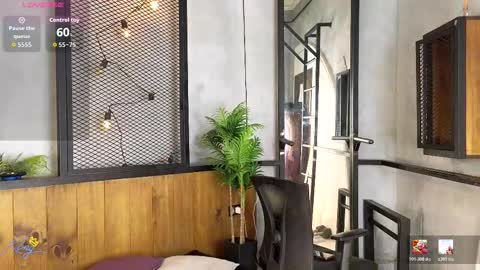 AndreWortix online show from March 10, 4:28 am