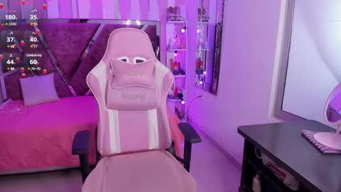 Andrew online show from March 11, 4:51 am