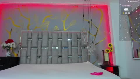 Andrew online show from March 9, 5:11 am