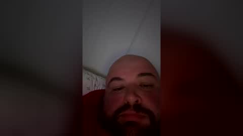andrewski26 online show from June 21, 11:55 pm