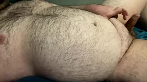 Snapshot of andrewursa_ chatting on March 5, 4:46 pm andrewursa_ online show from March 5, 4:46 pm