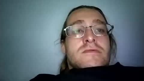 andrewwhitby online show from September 14, 5:58 pm