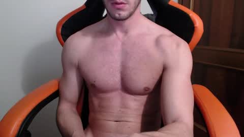 Andrea online show from January 22, 10:37 pm