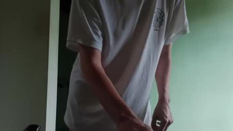 Andres online show from December 29, 7:43 pm