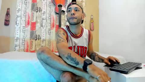   online show from March 8, 5:17 am