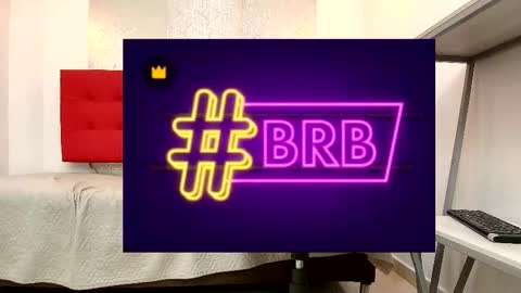   online show from September 22, 12:04 am