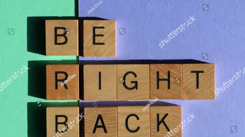   online show from March 8, 12:33 am