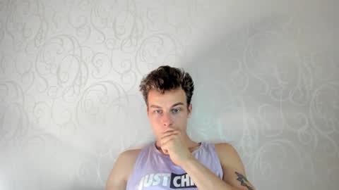 andrian_sweety online show from September 11, 11:33 am