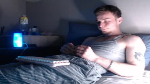 andrian_sweety online show from April 18, 7:58 pm