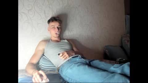 andrian_sweety online show from September 17, 9:40 pm