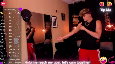      online show from April 17, 12:24 am