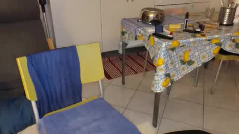 androx77 online show from October 25, 9:37 pm