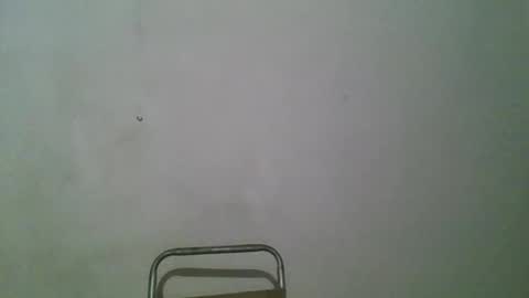 andy101075 online show from April 16, 4:34 am