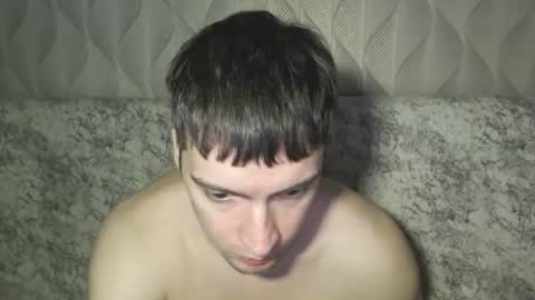 andy4life online show from June 16, 2:26 am
