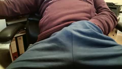 Kamadeva6 online show from March 1, 8:13 pm