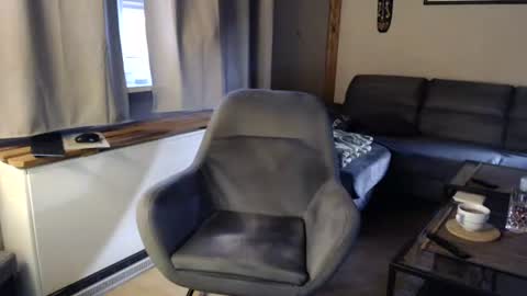 Andy online show from July 24, 6:49 pm