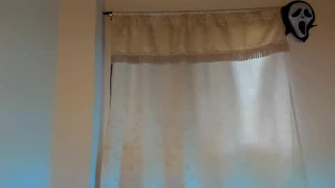 Andy online show from January 1, 10:13 pm