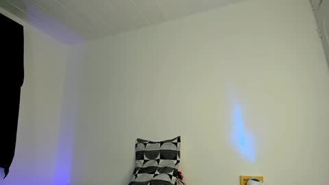 Andy online show from February 6, 12:33 am