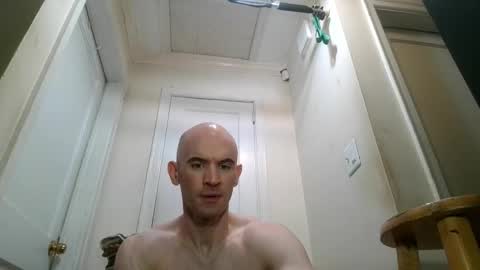 andy_552 online show from October 14, 12:24 am