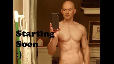 andy_552 online show from September 22, 11:36 am