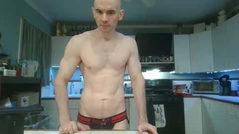 andy_552 online show from September 17, 7:34 am