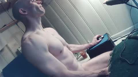 andy_552 online show from November 9, 2:26 am