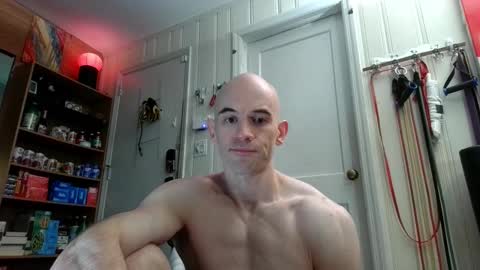 andy_552 online show from November 19, 11:36 pm