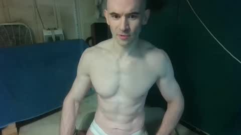 andy_552 online show from September 14, 11:44 am