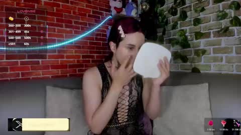 andy angel online show from January 17, 1:20 pm