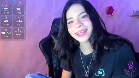 ANDY online show from November 27, 3:36 am