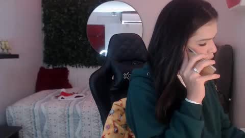 ANDY online show from December 26, 3:49 am