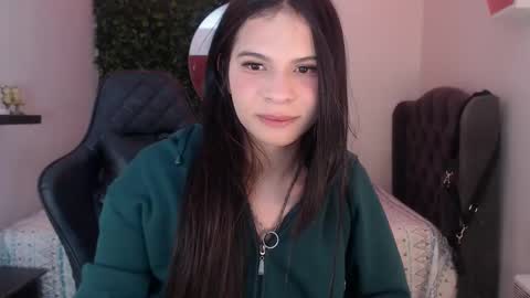 ANDY online show from December 26, 6:52 am