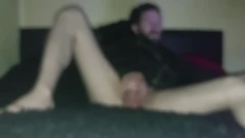 andy_big_dick online show from November 26, 1:47 am