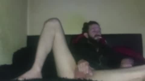 andy_big_dick online show from November 27, 3:03 am