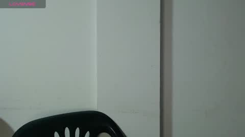 ANDY online show from December 5, 2:04 am