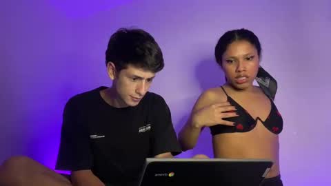 andy_collins__ online show from March 10, 5:22 am