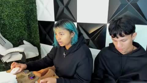 andy_dan1 online show from November 29, 8:16 pm