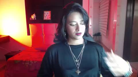 andy_eagleton_20 online show from January 17, 7:44 pm