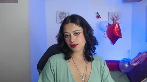 andy_eagleton_20 online show from February 17, 3:38 am