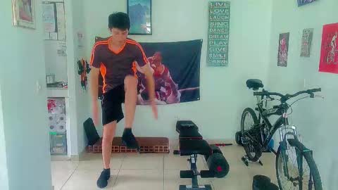 Andy Gray online show from November 14, 4:09 pm