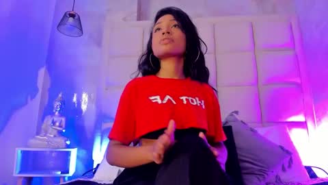  Andy  online show from January 14, 3:09 pm