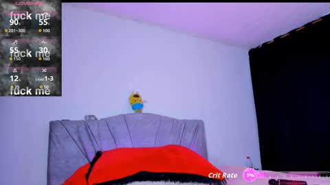 Andy online show from November 25, 10:58 am