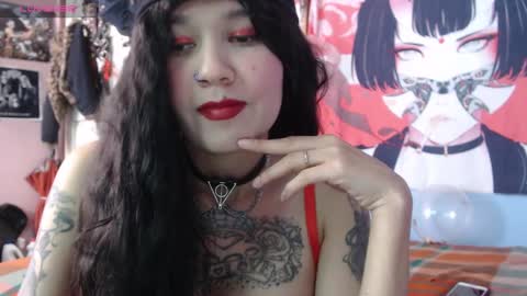 andy online show from March 11, 6:19 pm