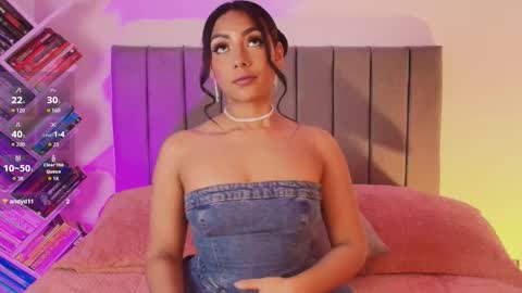 andy_saenz13 online show from March 8, 12:11 am