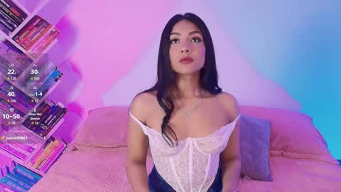 andy_saenz13 online show from February 6, 12:03 am