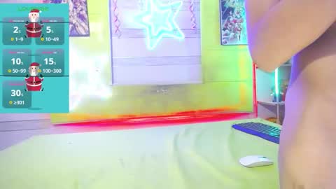 andy online show from November 29, 9:22 pm