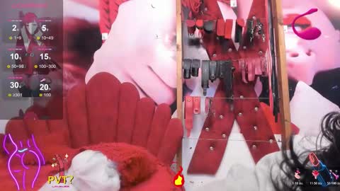 andy online show from October 29, 10:43 pm