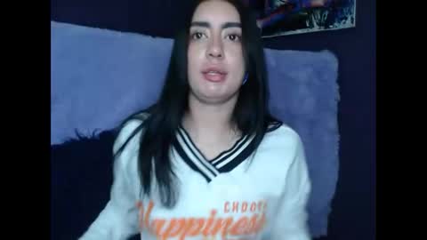 Andy Turner online show from February 25, 8:53 pm