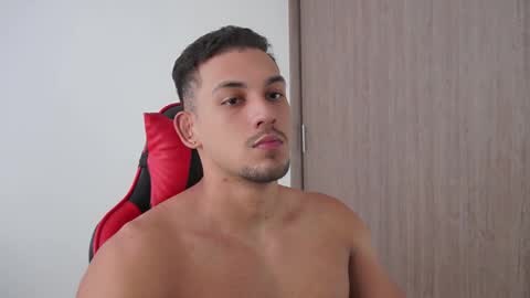 Snapshot of andy_weld chatting on September 11, 9:05 pm my onlyfans online show from September 11, 9:05 pm