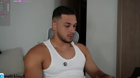 my onlyfans     online show from May 23, 11:23 pm